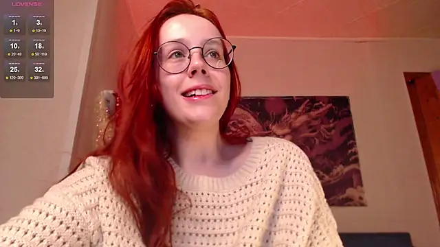 VanessaLincum online show from December 2024 06:08:02 AM