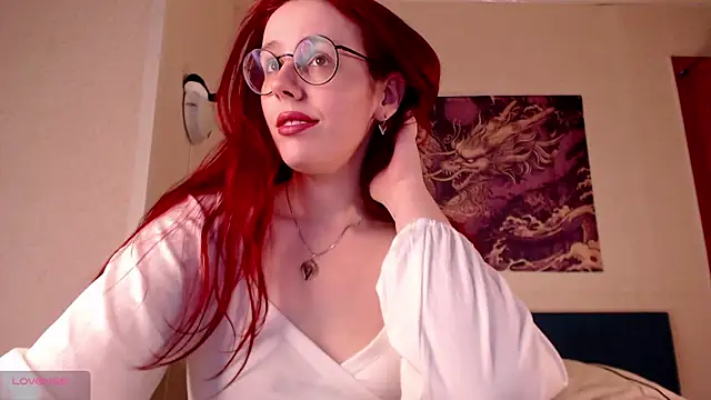 VanessaLincum online show from December 2025 07:26:02 AM