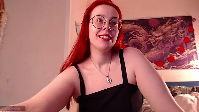 VanessaLincum online show from May 2026 07:26:02 AM