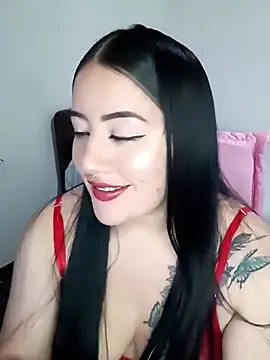 kirara dirty online show from December 2024 07:05:02 AM