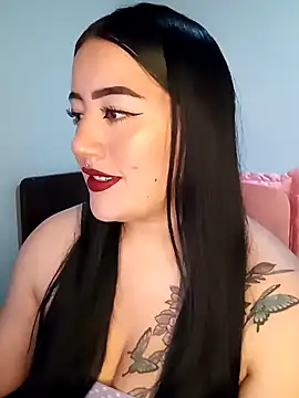 kirara dirty online show from December 2024 05:31:01 AM