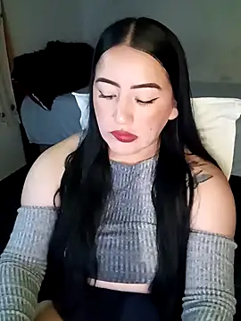 kirara dirty online show from December 2024 12:02:01 AM