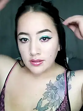 kirara dirty online show from January 2025 09:47:01 AM