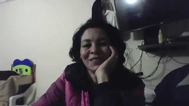 Snapshot of electra-mommy chatting on March 2025 10:06:02 AM electra-mommy online show from March 2025 10:06:02 AM