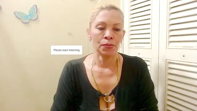 Snapshot of electra-mommy chatting on September 2025 07:15:02 PM electra-mommy online show from September 2025 07:15:02 PM