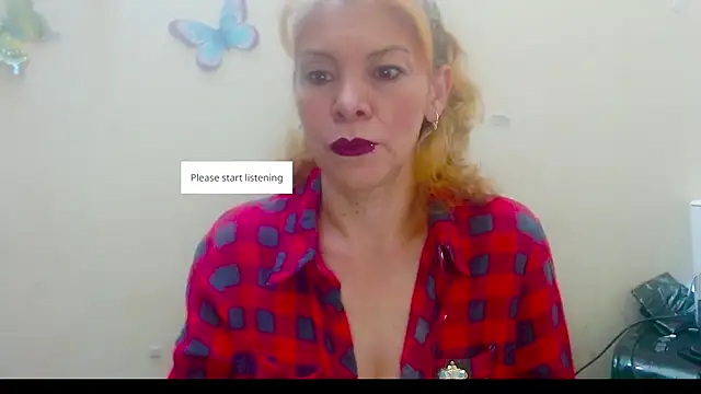 Snapshot of electra-mommy chatting on September 2025 11:28:02 PM electra-mommy online show from September 2025 11:28:02 PM