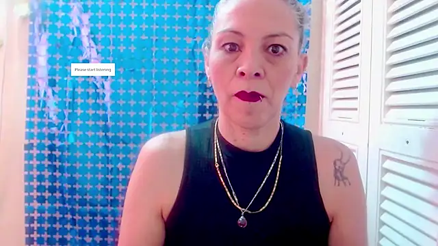 Snapshot of electra-mommy chatting on November 2025 12:15:02 PM electra-mommy online show from November 2025 12:15:02 PM