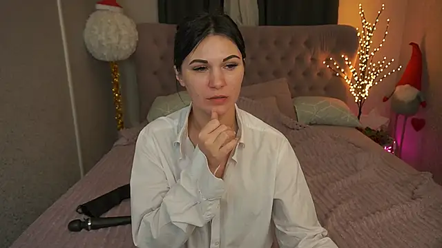 Snapshot of SonnyKage chatting on January 2025 08:48:02 PM SonnyKage online show from January 2025 08:48:02 PM