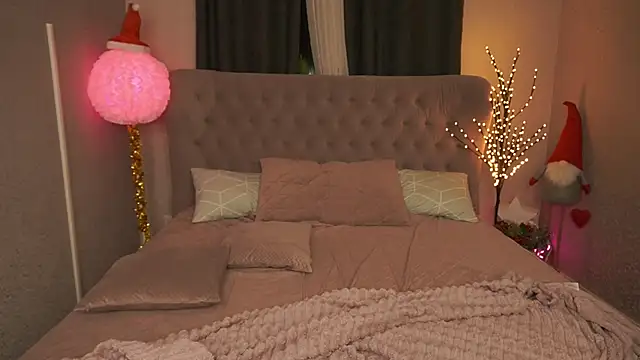 Snapshot of SonnyKage chatting on January 2025 04:04:01 AM SonnyKage online show from January 2025 04:04:01 AM