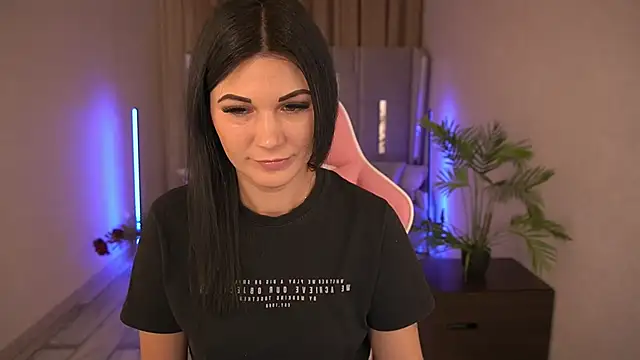 Snapshot of SonnyKage chatting on January 2025 08:51:01 PM SonnyKage online show from January 2025 08:51:01 PM