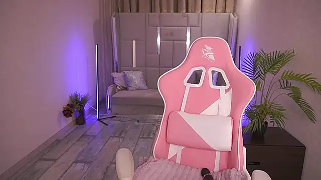 Snapshot of SonnyKage chatting on January 2025 05:51:02 AM SonnyKage online show from January 2025 05:51:02 AM