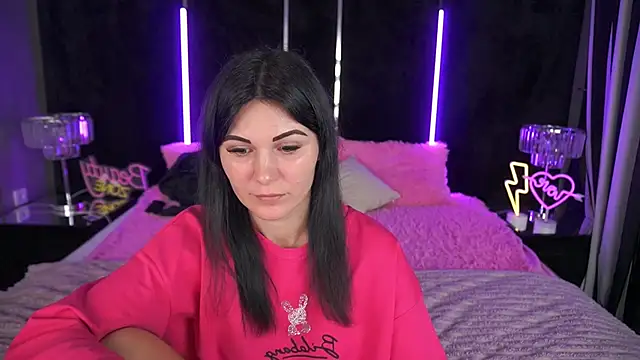 Snapshot of SonnyKage chatting on February 2025 08:26:02 PM SonnyKage online show from February 2025 08:26:02 PM