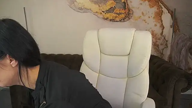 Snapshot of SonnyKage chatting on February 2025 01:48:02 PM SonnyKage online show from February 2025 01:48:02 PM