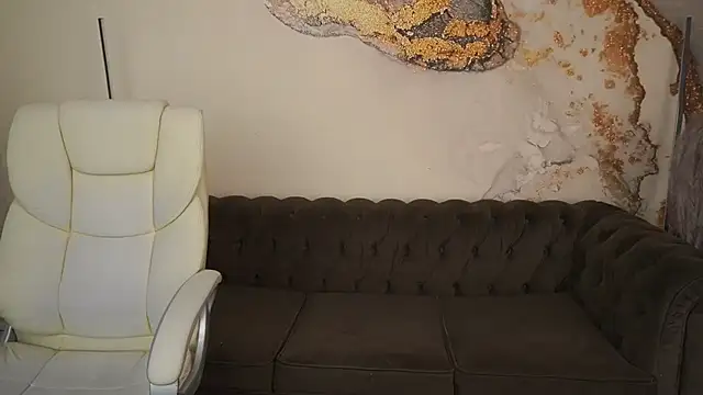 Snapshot of SonnyKage chatting on February 2025 07:55:01 PM SonnyKage online show from February 2025 07:55:01 PM