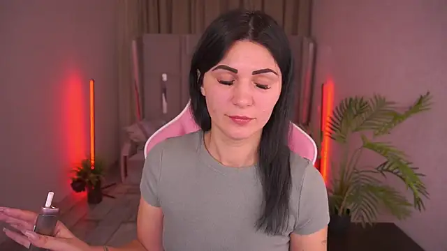 Snapshot of SonnyKage chatting on February 2025 08:56:01 PM SonnyKage online show from February 2025 08:56:01 PM