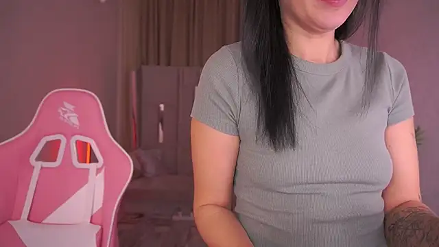 Snapshot of SonnyKage chatting on February 2025 11:58:02 PM SonnyKage online show from February 2025 11:58:02 PM