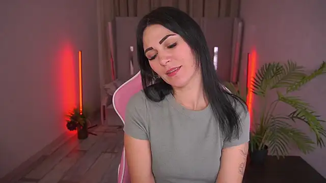 Snapshot of SonnyKage chatting on February 2025 03:01:01 AM SonnyKage online show from February 2025 03:01:01 AM