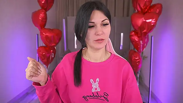 Snapshot of SonnyKage chatting on February 2025 08:09:02 PM SonnyKage online show from February 2025 08:09:02 PM