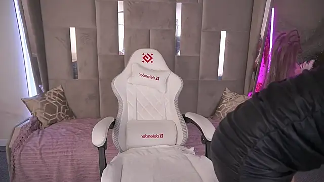 Snapshot of SonnyKage chatting on March 2025 02:50:01 AM SonnyKage online show from March 2025 02:50:01 AM