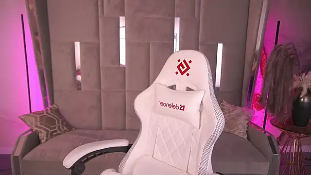 Snapshot of SonnyKage chatting on March 2025 08:52:01 PM SonnyKage online show from March 2025 08:52:01 PM