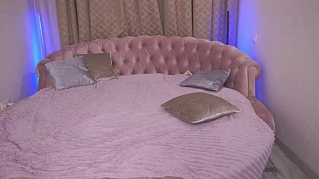 Snapshot of SonnyKage chatting on March 2025 04:56:02 PM SonnyKage online show from March 2025 04:56:02 PM