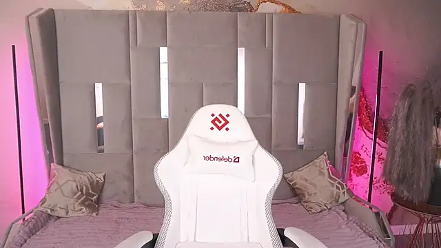 Snapshot of SonnyKage chatting on March 2025 03:30:02 AM SonnyKage online show from March 2025 03:30:02 AM