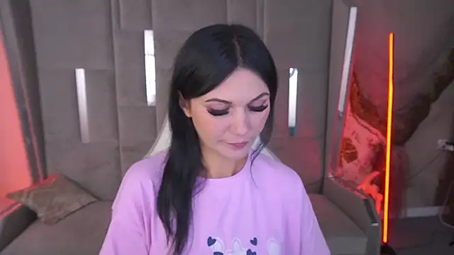 Snapshot of SonnyKage chatting on September 2025 08:19:01 PM SonnyKage online show from September 2025 08:19:01 PM