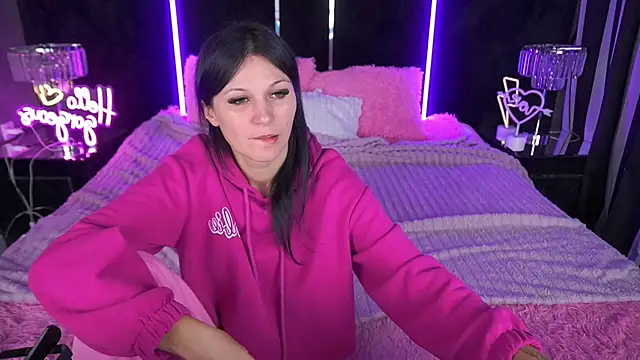 Snapshot of SonnyKage chatting on October 2025 06:54:01 PM SonnyKage online show from October 2025 06:54:01 PM