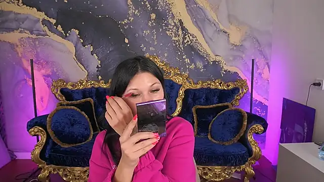 Snapshot of SonnyKage chatting on October 2025 08:48:02 PM SonnyKage online show from October 2025 08:48:02 PM