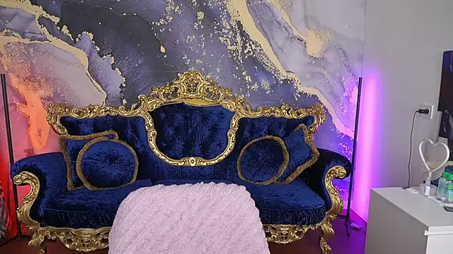 Snapshot of SonnyKage chatting on November 2025 09:05:02 PM SonnyKage online show from November 2025 09:05:02 PM