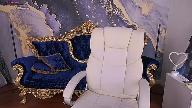 Snapshot of SonnyKage chatting on November 2025 11:24:01 PM SonnyKage online show from November 2025 11:24:01 PM