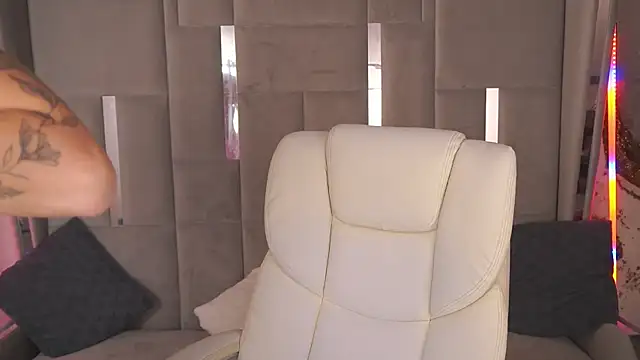 Snapshot of SonnyKage chatting on November 2025 11:26:01 PM SonnyKage online show from November 2025 11:26:01 PM