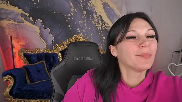 Snapshot of SonnyKage chatting on November 2025 08:55:01 PM SonnyKage online show from November 2025 08:55:01 PM