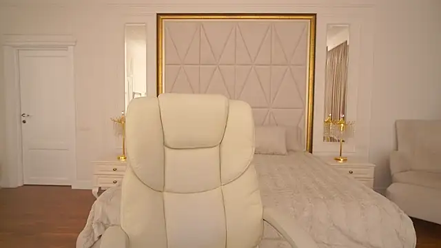 Snapshot of SonnyKage chatting on December 2025 08:50:02 PM SonnyKage online show from December 2025 08:50:02 PM