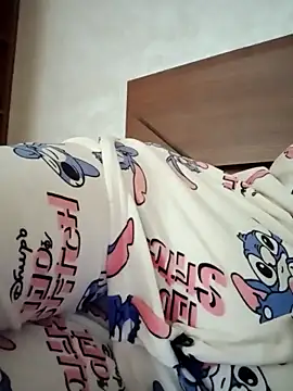 Ahlam44a online show from February 2026 11:53:02 AM