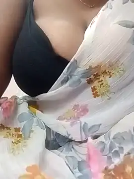 Rexx05xh online show from January 2025 02:04:02 AM