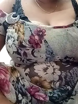 Rexx05xh online show from March 2025 02:05:01 AM