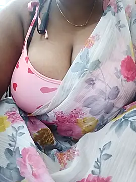 Rexx05xh online show from November 2025 01:59:02 AM