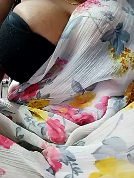 Rexx05xh online show from January 2026 02:16:01 AM