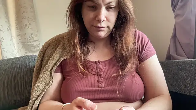 cumwithmee3 online show from March 2025 11:47:02 AM