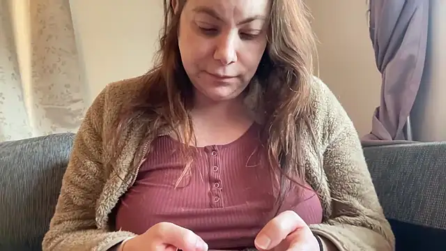 cumwithmee3 online show from March 2025 12:34:01 PM