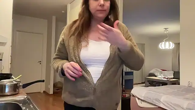 cumwithmee3 online show from March 2025 07:47:02 PM