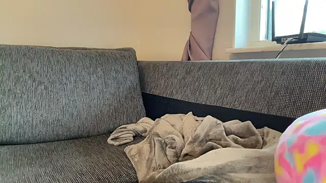 cumwithmee3 online show from October 2025 12:28:02 PM