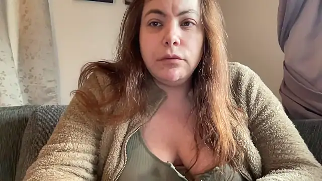 cumwithmee3 online show from October 2025 12:27:01 PM