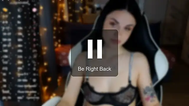 Mary   Moore online show from January 2025 10:06:02 AM