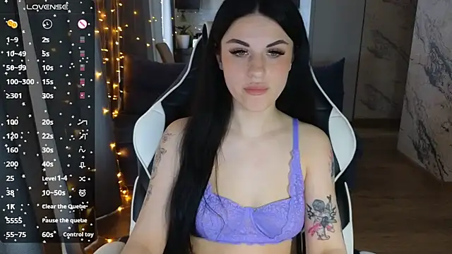 Mary   Moore online show from March 2025 03:51:02 AM