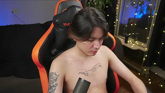 cherrydany online show from February 2026 03:14:02 AM