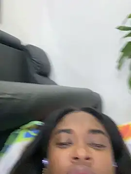 Snapshot of _MARRTINNA_ chatting on January 2025 08:55:02 AM MARRTINNA online show from January 2025 08:55:02 AM