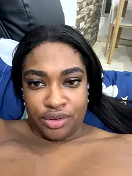 Snapshot of _MARRTINNA_ chatting on September 2025 07:01:02 AM MARRTINNA online show from September 2025 07:01:02 AM