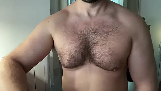 Snapshot of Mr_Beef chatting on December 2024 03:44:02 PM Mr Beef online show from December 2024 03:44:02 PM